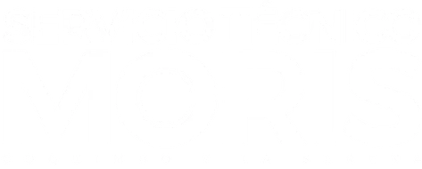 Servicio Técnico Moris